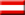 223 Österreich